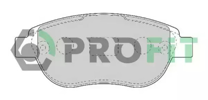 PROFIT 5000-1476 C